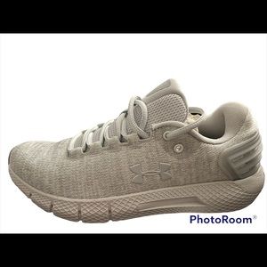 Under Armour Women's Charged Rogue Running Shoes